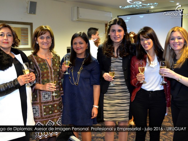 GarboImagen_AsesordeImagen_AnaRitaTorres_UY_jul16_32