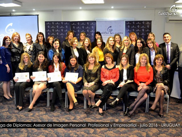 GarboImagen_AsesordeImagen_AnaRitaTorres_UY_jul16_33