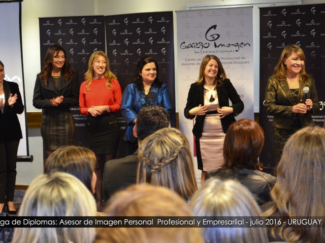 GarboImagen_AsesordeImagen_AnaRitaTorres_UY_jul16_5