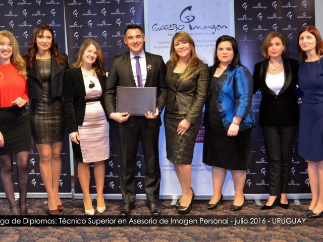 GarboImagen_AsesordeImagen_AnaRitaTorres_UY_jul16_9