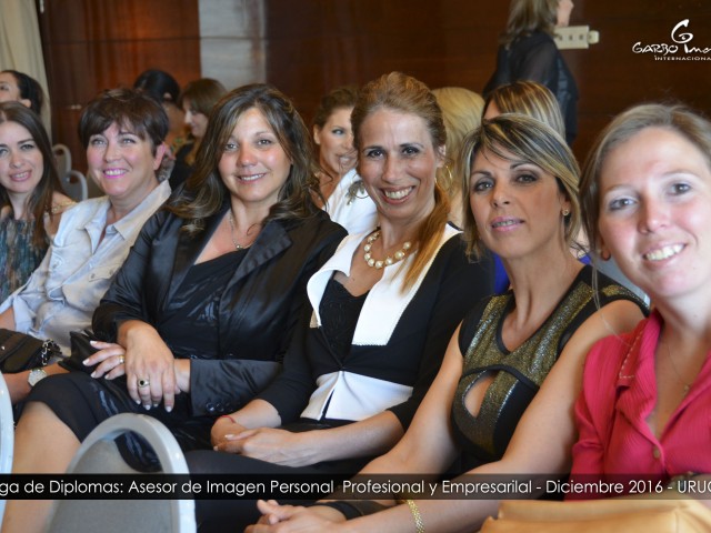 GarboImagen_AsesordeImagen_AnaRitaTorres_dic2016_36