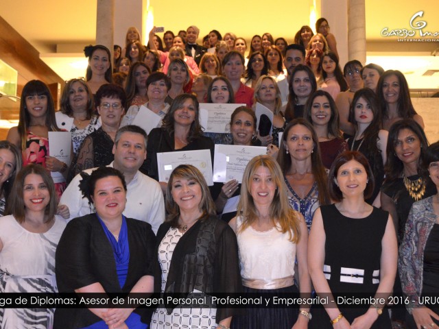 GarboImagen_AsesordeImagen_AnaRitaTorres_dic2016_67