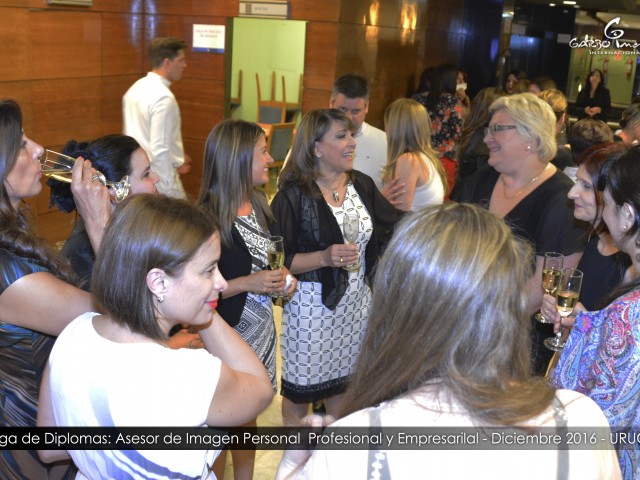GarboImagen_AsesordeImagen_AnaRitaTorres_dic2016_uy_79