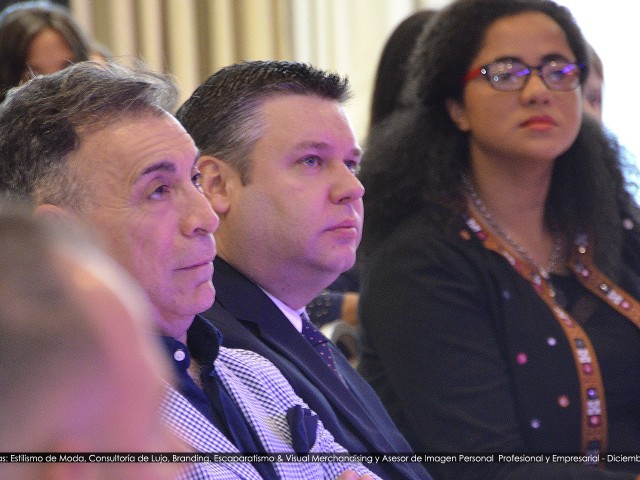 GarboImagen_AsesordeImagen_AnaRitaTorres_dic2017_23