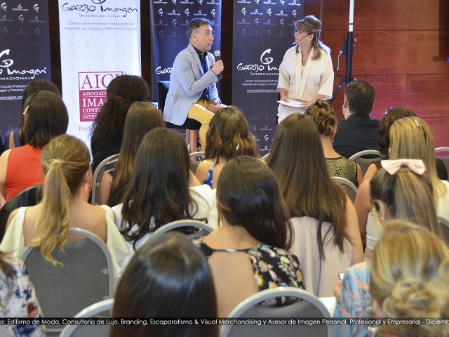 GarboImagen_AsesordeImagen_AnaRitaTorres_dic2017_34