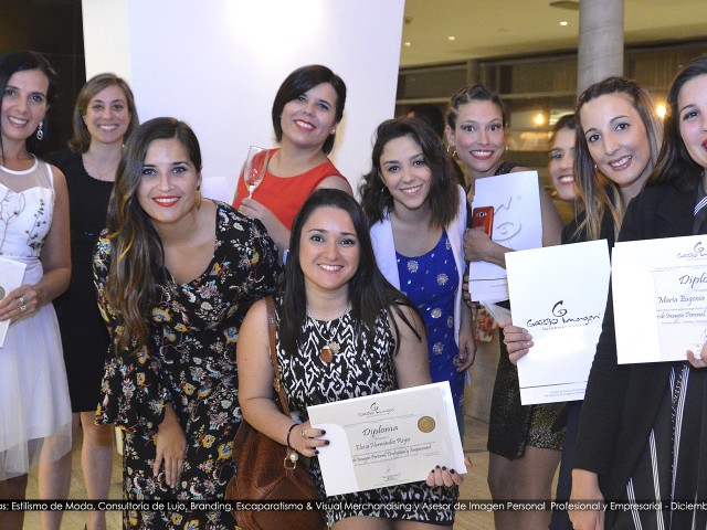 GarboImagen_AsesordeImagen_AnaRitaTorres_dic2017_71