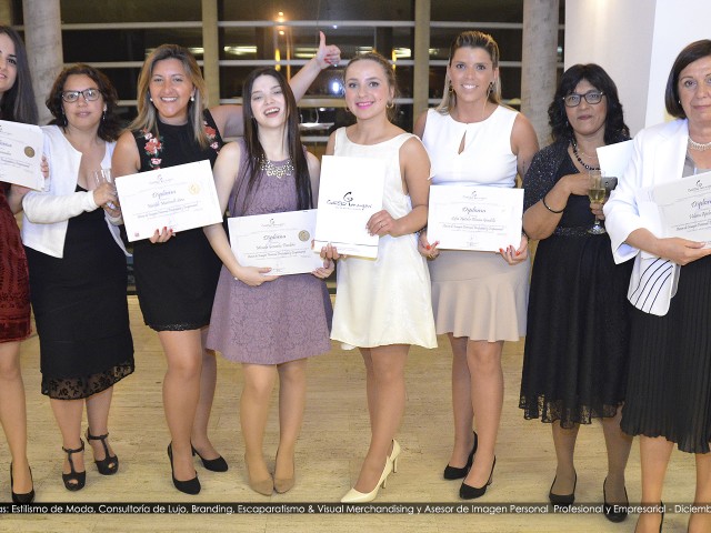 GarboImagen_AsesordeImagen_AnaRitaTorres_dic2017_72
