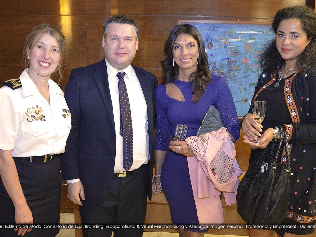 GarboImagen_AsesordeImagen_AnaRitaTorres_dic2017_74