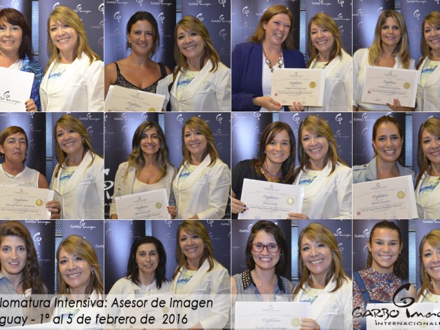 GarboImagen_AsesordeImagen_AnaRitaTorres_feb2016_19