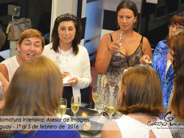 GarboImagen_AsesordeImagen_AnaRitaTorres_feb2016_6