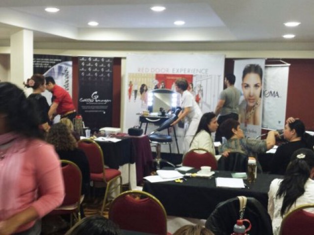 GarboImagen_AsesordeImagen_AnaTorres_CiudaddelEste_Setiembre2014_13