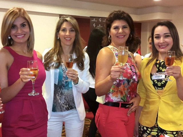 GarboImagen_AsesordeImagen_AnaTorres_CiudaddelEste_Setiembre2014_16