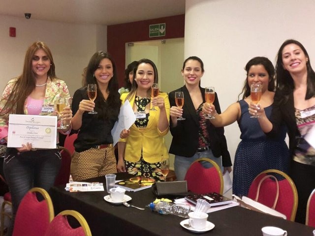 GarboImagen_AsesordeImagen_AnaTorres_CiudaddelEste_Setiembre2014_19