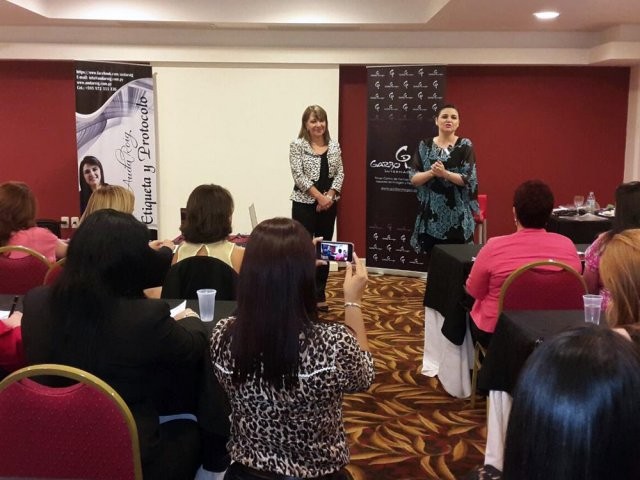GarboImagen_AsesordeImagen_AnaTorres_CiudaddelEste_Setiembre2014_23