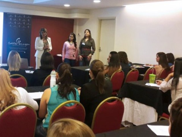 GarboImagen_AsesordeImagen_AnaTorres_CiudaddelEste_Setiembre2014_3