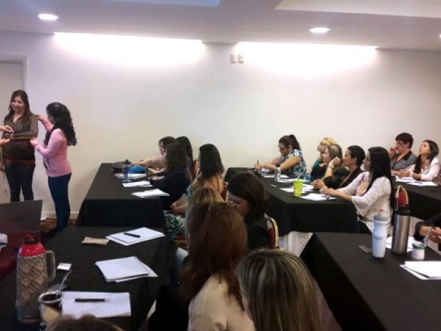 GarboImagen_AsesordeImagen_AnaTorres_CiudaddelEste_Setiembre2014_40