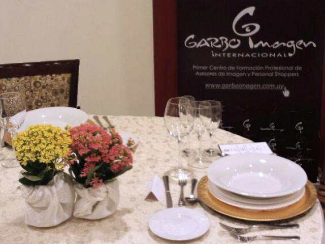 GarboImagen_AsesordeImagen_AnaTorres_CiudaddelEste_Setiembre2014_9