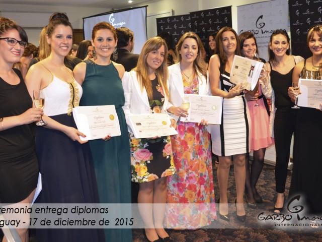 GarboImagen_AsesordeImagen_AnaTorres_Dic2015_15