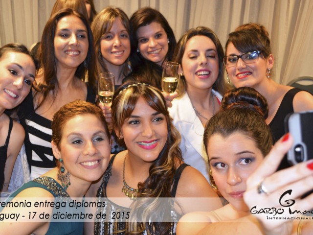GarboImagen_AsesordeImagen_AnaTorres_Dic2015_20