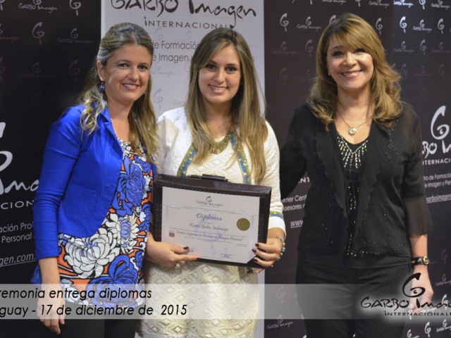 GarboImagen_AsesordeImagen_AnaTorres_Dic2015_27