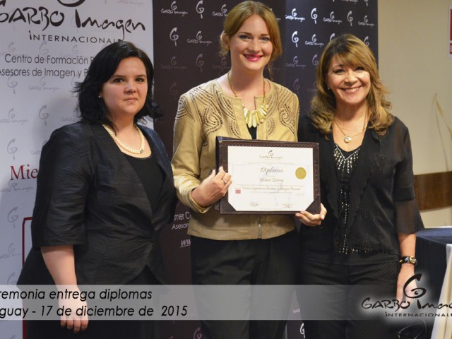 GarboImagen_AsesordeImagen_AnaTorres_Dic2015_28