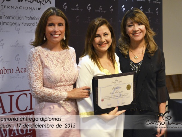 GarboImagen_AsesordeImagen_AnaTorres_Dic2015_29