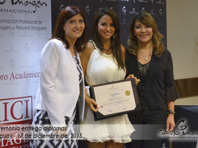 GarboImagen_AsesordeImagen_AnaTorres_Dic2015_33