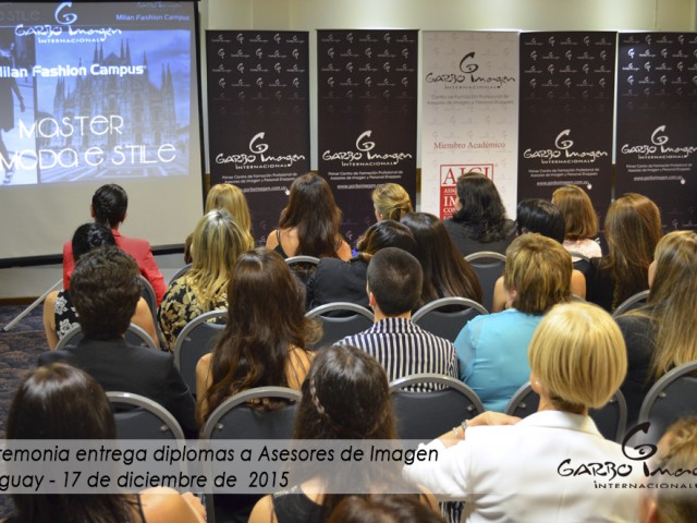 GarboImagen_AsesordeImagen_AnaTorres_Dic2015_4