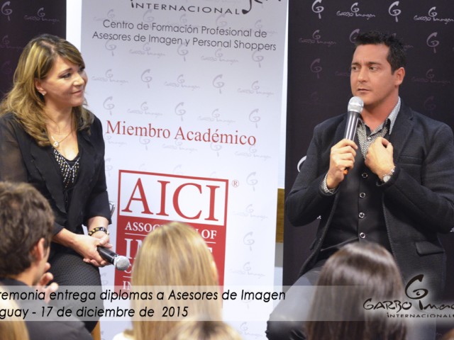 GarboImagen_AsesordeImagen_AnaTorres_Dic2015_8