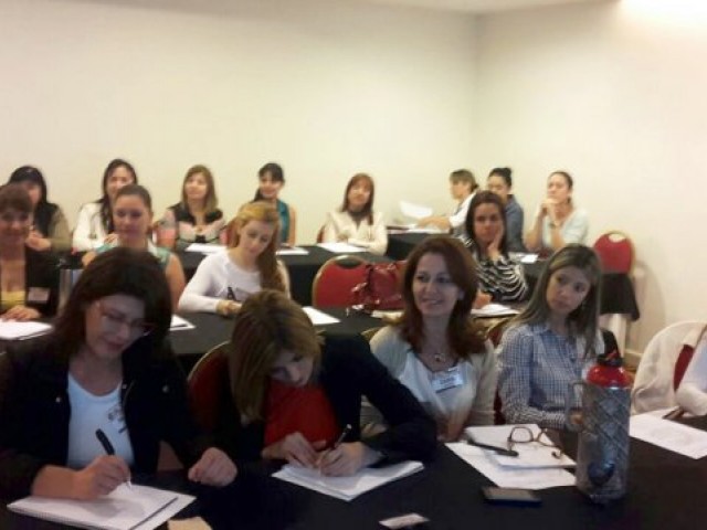 GarboImagen_AsesordeImagen_CiudaddelEste_Setiembre2014_5
