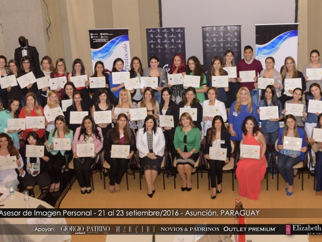 GarboImagen_Asesordeimagen_AnaRitaTorres_AsuPY_set2016_101