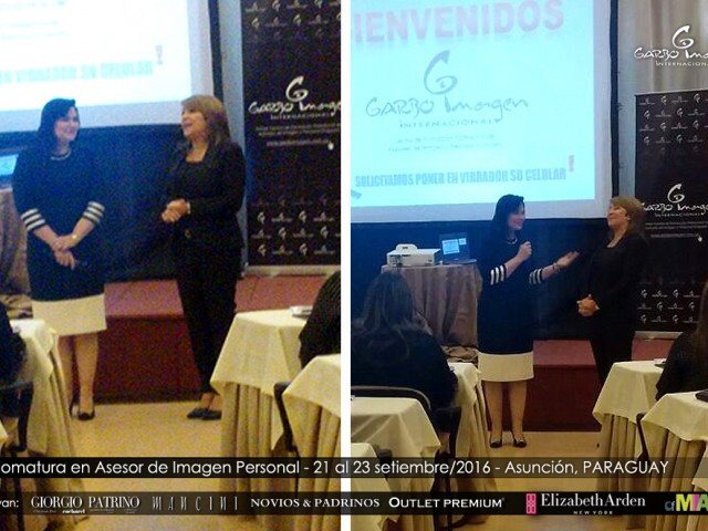 GarboImagen_Asesordeimagen_AnaRitaTorres_AsuPY_set2016_4a