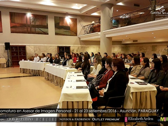 GarboImagen_Asesordeimagen_AnaRitaTorres_AsuPY_set2016_6