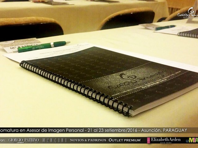 GarboImagen_Asesordeimagen_AnaRitaTorres_AsuPY_set2016_8