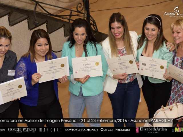 GarboImagen_Asesordeimagen_AnaRitaTorres_AsuPY_set2016_96