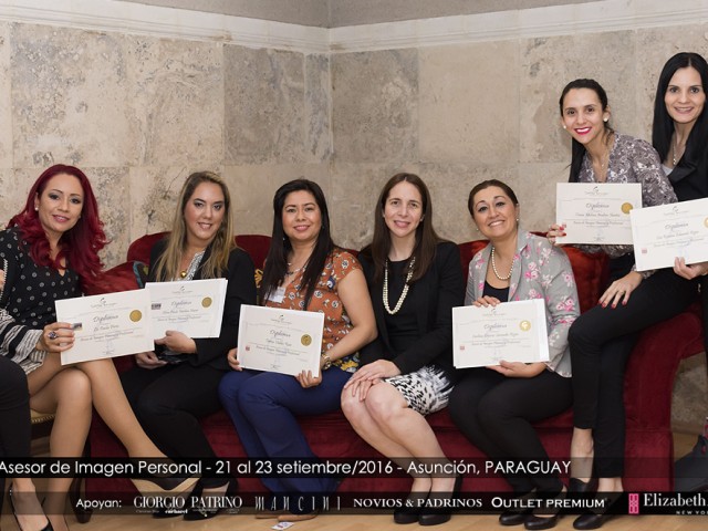 GarboImagen_Asesordeimagen_AnaRitaTorres_AsuPY_set2016_97