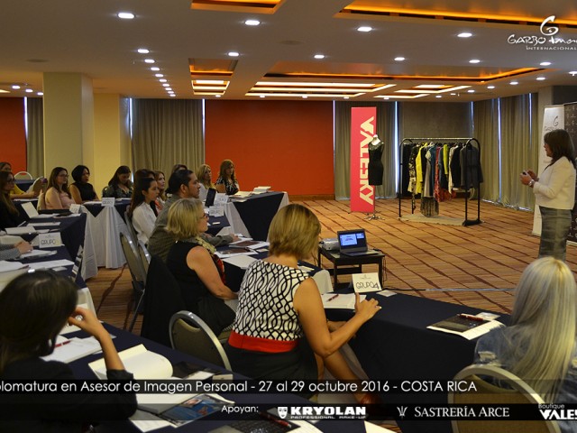 GarboImagen_Asesordeimagen_AnaRitaTorres_CR_oct16_17