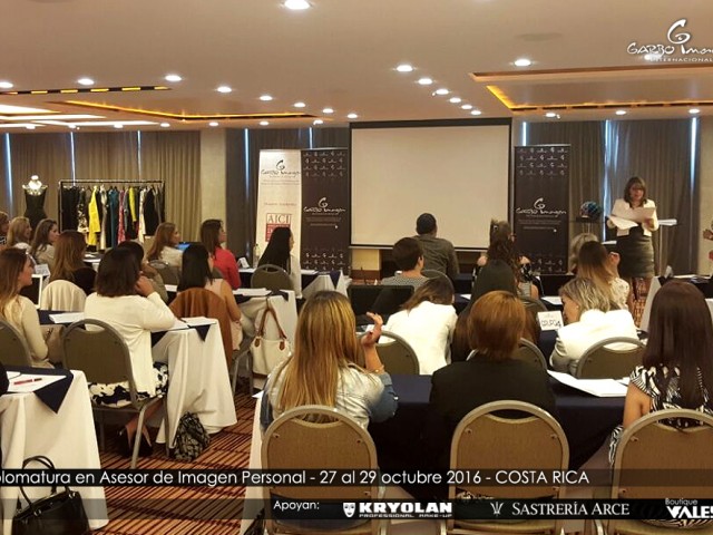 GarboImagen_Asesordeimagen_AnaRitaTorres_CR_oct16_4