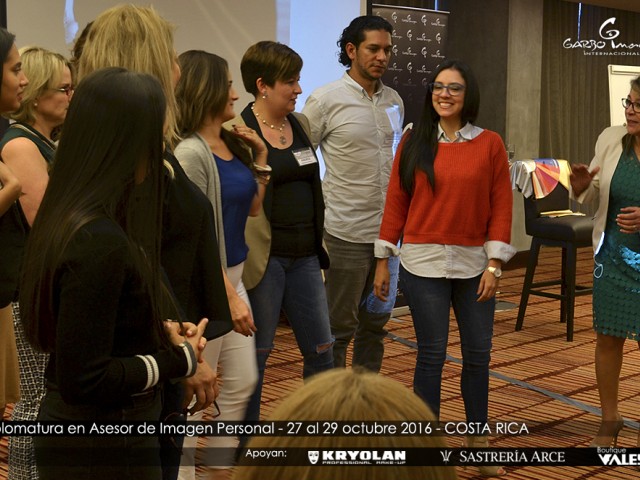 GarboImagen_Asesordeimagen_AnaRitaTorres_CR_oct16_54