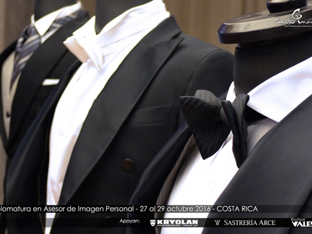 GarboImagen_Asesordeimagen_AnaRitaTorres_CR_oct16_6b