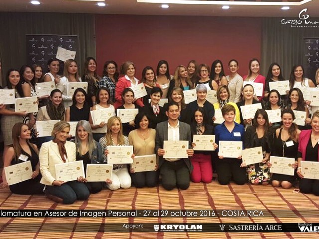 GarboImagen_Asesordeimagen_AnaRitaTorres_CR_oct16_81