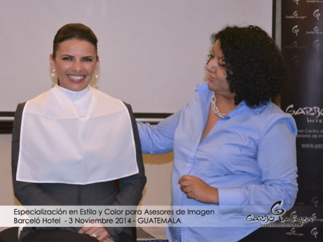 GarboImagen_ColorparaAsesoresdeImagen_AnaRitaTorres_9