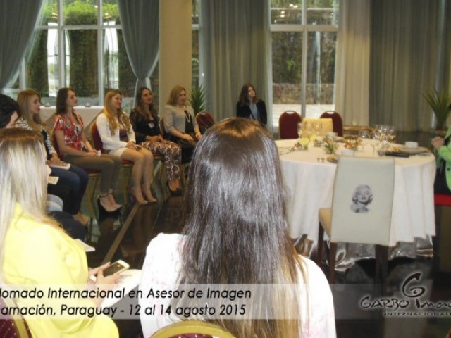 GarboImagen_DiplomadoAsesordeImagen_AnaRitaTorres_Encarnacin_12