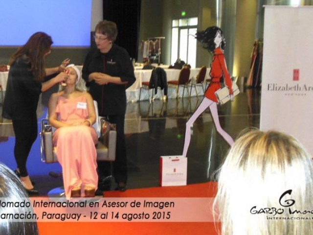 GarboImagen_DiplomadoAsesordeImagen_AnaRitaTorres_Encarnacin_14