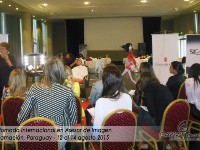 GarboImagen_DiplomadoAsesordeImagen_AnaRitaTorres_Encarnacin_15