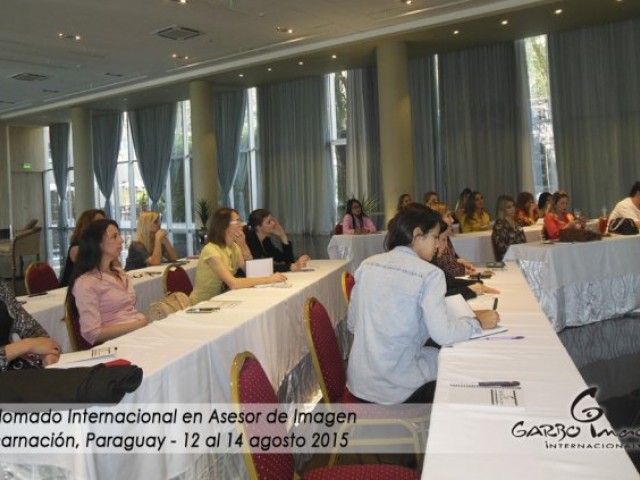 GarboImagen_DiplomadoAsesordeImagen_AnaRitaTorres_Encarnacin_2