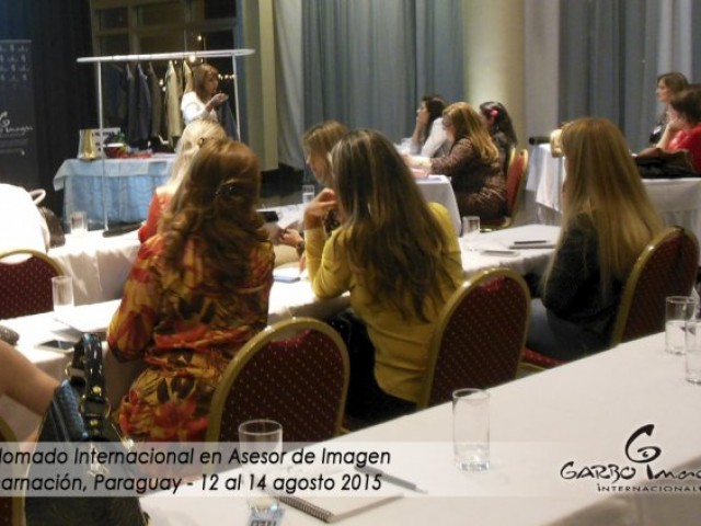 GarboImagen_DiplomadoAsesordeImagen_AnaRitaTorres_Encarnacin_6