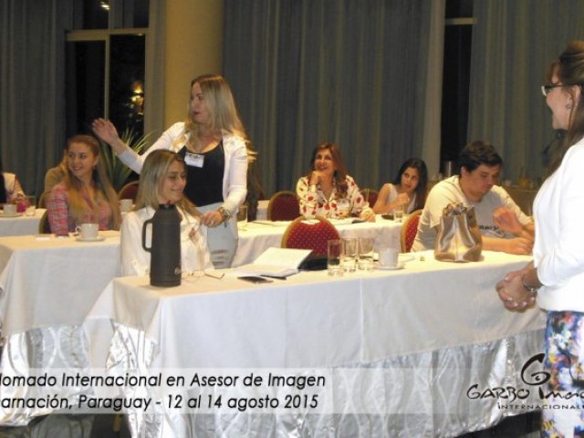 GarboImagen_DiplomadoAsesordeImagen_AnaRitaTorres_Encarnacin_8