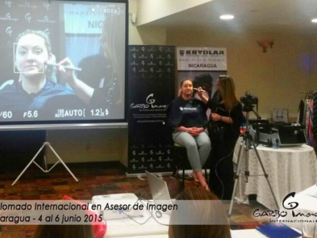 GarboImagen_Diplomado_AsesordeImagen_PersonalShopper_AnaRitaTorres_Nicaragua_23b