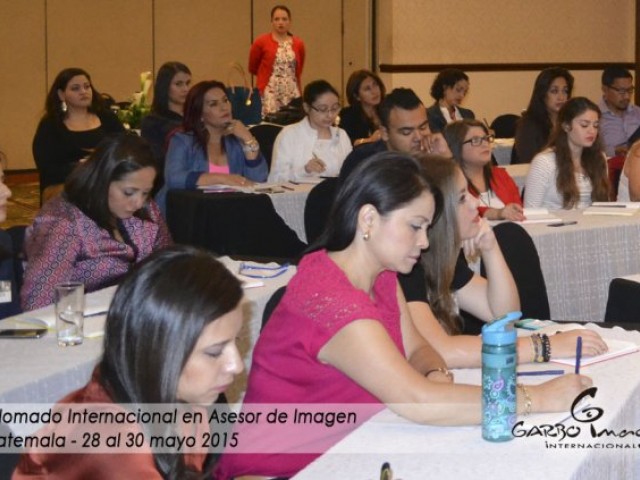 GarboImagen_DiplomadoenAsesordeImagen_AnaRitaTorres_Guatemala_11